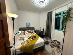 Ballota Park Condominium (D17), Condominium #634184701